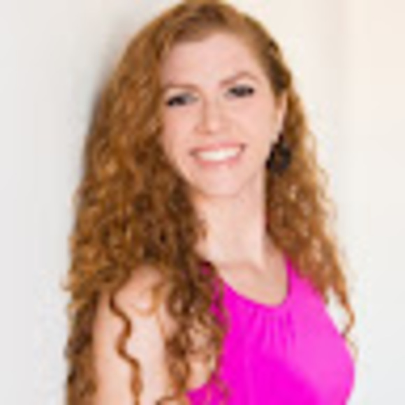 darcy_cantrell